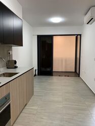 Grandeur Park Residences (D16), Condominium #563230991